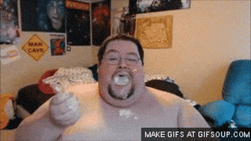 PermaForo - La discussion aléatoire