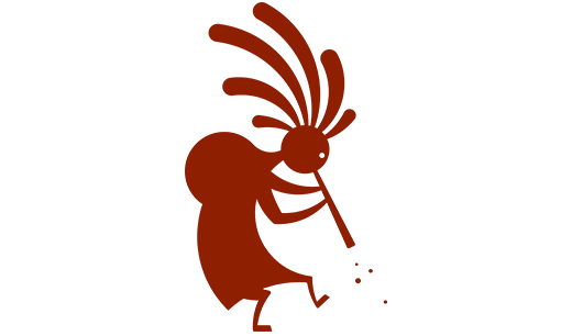 blog.kokopelli-semences.fr