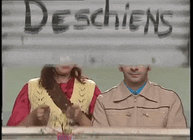 PermaForo - L'histoire de votre pseudo