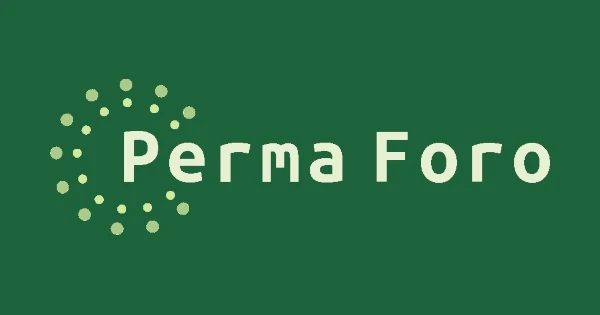 permaforo.net