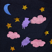 PermaForo - Les visiteurs de la nuit…