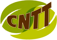 www.cntt.fr