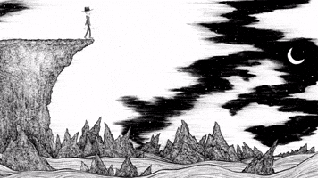 PermaForo - Pâtes aux moules !!