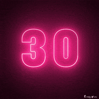 PermaForo - Production de compost : le rapport carbone (C) azote (N)