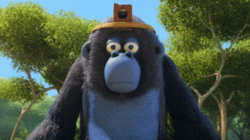 PermaForo - Un document un peu particulier !